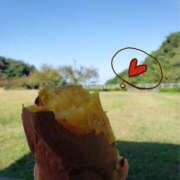 ヒメ日記 2025/02/24 17:37 投稿 新人・静香(しずか) グランドオペラ福岡