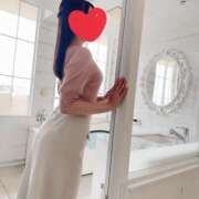 ヒメ日記 2025/02/25 22:21 投稿 新人・静香(しずか) グランドオペラ福岡