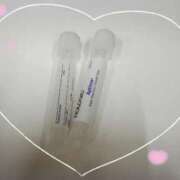 ヒメ日記 2025/02/26 12:22 投稿 新人・静香(しずか) グランドオペラ福岡