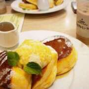 ヒメ日記 2025/02/27 07:31 投稿 新人・静香(しずか) グランドオペラ福岡