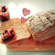 ヒメ日記 2025/03/03 07:27 投稿 新人・静香(しずか) グランドオペラ福岡