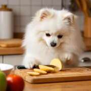 ヒメ日記 2025/03/04 19:05 投稿 新人・静香(しずか) グランドオペラ福岡