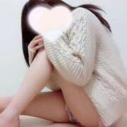 ヒメ日記 2025/03/06 07:41 投稿 新人・静香(しずか) グランドオペラ福岡