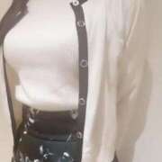 ヒメ日記 2025/03/06 20:08 投稿 新人・静香(しずか) グランドオペラ福岡