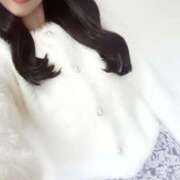 ヒメ日記 2025/03/14 19:51 投稿 新人・静香(しずか) グランドオペラ福岡