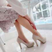 ヒメ日記 2025/03/15 00:09 投稿 新人・静香(しずか) グランドオペラ福岡