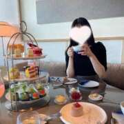 ヒメ日記 2025/03/17 14:41 投稿 新人・静香(しずか) グランドオペラ福岡