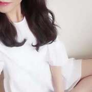 ヒメ日記 2025/03/21 17:13 投稿 新人・静香(しずか) グランドオペラ福岡