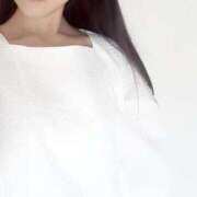 ヒメ日記 2025/03/23 13:02 投稿 新人・静香(しずか) グランドオペラ福岡