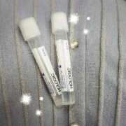 ヒメ日記 2025/03/26 18:51 投稿 新人・静香(しずか) グランドオペラ福岡