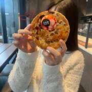 ヒメ日記 2025/04/01 17:23 投稿 新人・静香(しずか) グランドオペラ福岡