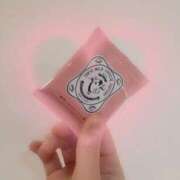 ヒメ日記 2025/04/03 01:01 投稿 新人・静香(しずか) グランドオペラ福岡