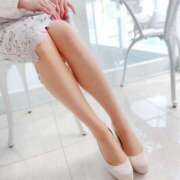 ヒメ日記 2025/04/04 22:52 投稿 新人・静香(しずか) グランドオペラ福岡