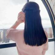 ヒメ日記 2025/04/07 20:21 投稿 新人・静香(しずか) グランドオペラ福岡