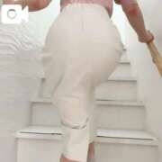 ヒメ日記 2025/04/09 12:43 投稿 新人・静香(しずか) グランドオペラ福岡