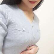 ヒメ日記 2025/04/11 08:16 投稿 新人・静香(しずか) グランドオペラ福岡