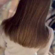 ヒメ日記 2025/04/14 12:38 投稿 新人・静香(しずか) グランドオペラ福岡