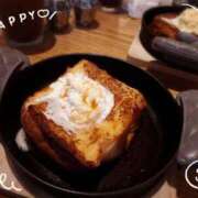 ヒメ日記 2025/04/24 08:31 投稿 新人・静香(しずか) グランドオペラ福岡