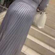 ヒメ日記 2025/04/25 12:21 投稿 新人・静香(しずか) グランドオペラ福岡