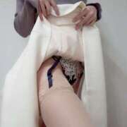 ヒメ日記 2025/04/26 19:51 投稿 新人・静香(しずか) グランドオペラ福岡