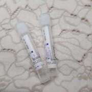 ヒメ日記 2025/04/29 07:41 投稿 新人・静香(しずか) グランドオペラ福岡