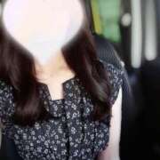 ヒメ日記 2025/05/01 19:31 投稿 新人・静香(しずか) グランドオペラ福岡