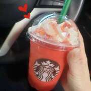 ヒメ日記 2025/05/02 16:41 投稿 新人・静香(しずか) グランドオペラ福岡