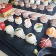 ヒメ日記 2025/05/03 19:51 投稿 新人・静香(しずか) グランドオペラ福岡