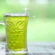 ヒメ日記 2025/05/11 18:41 投稿 新人・静香(しずか) グランドオペラ福岡