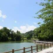 ヒメ日記 2025/05/13 08:01 投稿 新人・静香(しずか) グランドオペラ福岡