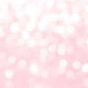 ヒメ日記 2025/05/20 18:26 投稿 新人・静香(しずか) グランドオペラ福岡