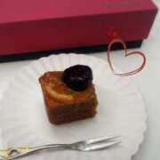 ヒメ日記 2025/05/21 12:45 投稿 新人・静香(しずか) グランドオペラ福岡