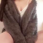 ヒメ日記 2025/05/23 07:35 投稿 新人・静香(しずか) グランドオペラ福岡