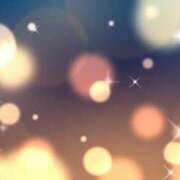 ヒメ日記 2025/05/24 02:51 投稿 新人・静香(しずか) グランドオペラ福岡