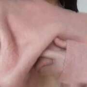 ヒメ日記 2025/05/27 08:02 投稿 新人・静香(しずか) グランドオペラ福岡