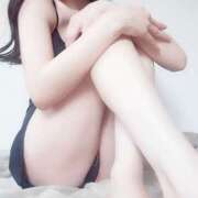 ヒメ日記 2025/05/29 01:35 投稿 新人・静香(しずか) グランドオペラ福岡