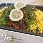 ヒメ日記 2025/06/01 18:21 投稿 新人・静香(しずか) グランドオペラ福岡