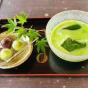 ヒメ日記 2025/06/04 12:21 投稿 新人・静香(しずか) グランドオペラ福岡