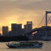 ヒメ日記 2025/06/04 18:31 投稿 新人・静香(しずか) グランドオペラ福岡