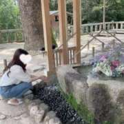 ヒメ日記 2025/06/06 06:41 投稿 新人・静香(しずか) グランドオペラ福岡