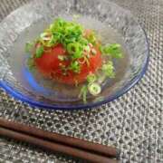 ヒメ日記 2025/06/06 15:05 投稿 新人・静香(しずか) グランドオペラ福岡