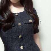 ヒメ日記 2025/06/08 12:03 投稿 新人・静香(しずか) グランドオペラ福岡