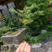 ヒメ日記 2025/06/08 15:02 投稿 新人・静香(しずか) グランドオペラ福岡