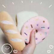 ヒメ日記 2025/06/12 07:41 投稿 新人・静香(しずか) グランドオペラ福岡