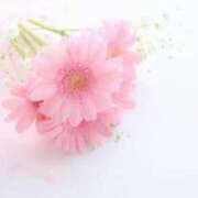 ヒメ日記 2025/06/14 22:53 投稿 新人・静香(しずか) グランドオペラ福岡