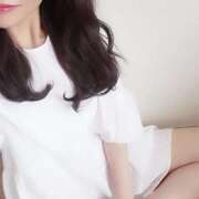 ヒメ日記 2025/06/15 08:21 投稿 新人・静香(しずか) グランドオペラ福岡