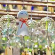 ヒメ日記 2025/06/25 07:11 投稿 新人・静香(しずか) グランドオペラ福岡