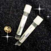 ヒメ日記 2025/06/27 13:07 投稿 新人・静香(しずか) グランドオペラ福岡