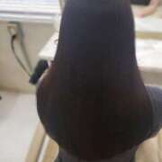 ヒメ日記 2025/06/30 19:21 投稿 新人・静香(しずか) グランドオペラ福岡