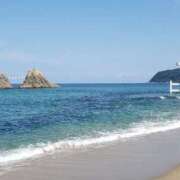 ヒメ日記 2025/07/01 06:11 投稿 新人・静香(しずか) グランドオペラ福岡